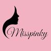 Misspinky