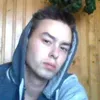 micha.dawid.miare