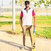 rakib.khan4032