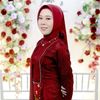 indah.handre