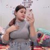 iyainikelaa4