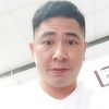 nguyen.dinh898