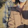 hsu.myat.khaing70