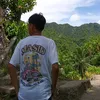 jyaendrina