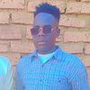 user12912758452713