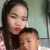 hong.t057