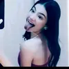 xxvava0