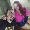 sergio46_edi32