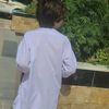 user8066846193129