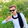mohsanjaani02