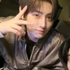 hannnn_231