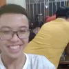 thanhsnv929