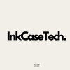 inkcasetech