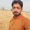 m_yar_6161