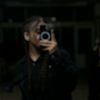 shayeh784