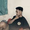 baim074