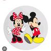 lili.mickey