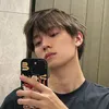 chuducnhien1111