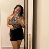mommykai346