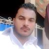 princekhan748mcja