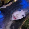 phuong.thanh736