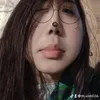 xinh.xn44