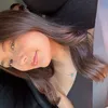 privda_malu