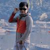 its_me_anish_magar