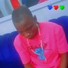 user6160366194160