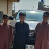 atifgujjar3495