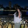 bassmalaa7med
