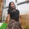 falentias_aulia