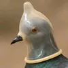 jendrekwiercipala