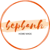bepbanhphanh