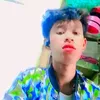 remarklibuna07