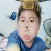 haananhhs_tun