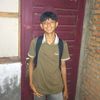 si_dika_