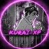 kurai_editz012