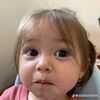 syhrizulfdlee