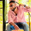 santhosh__official02