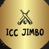 iccjimbo