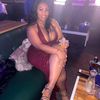 elizabeth31_229