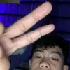 itsmedionel11