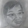 cangtran_68