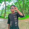 md.rakib83584