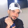 r.j.baloch5