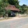 bayu.agussugiono