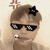 salisardian2