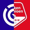 eredivisie_kkd