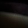 rxses1224